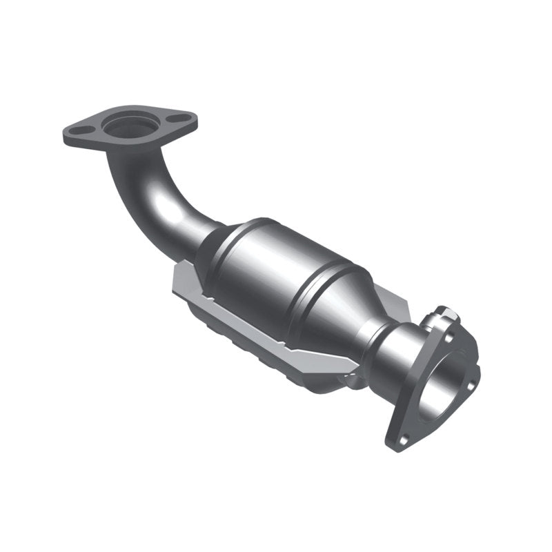 Magnaflow Direct-Fit Catalytic Converter 97-98 Hyundai Tiburon 2.0L - OneFastShop