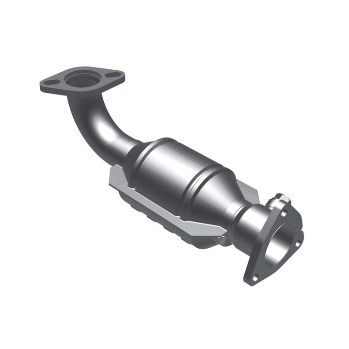 Magnaflow Direct-Fit Catalytic Converter 97-98 Hyundai Tiburon 2.0L - OneFastShop
