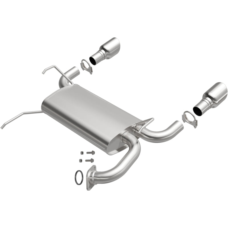 Photo - out of package