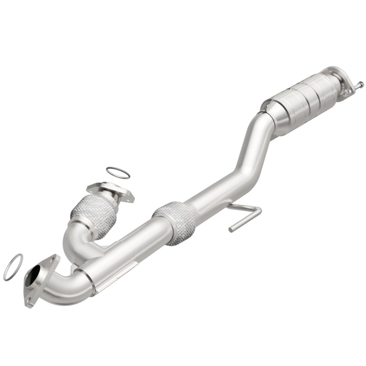Magnaflow Direct-Fit Catalytic Converter 09-12 Nissan Murano 3.5L - OneFastShop