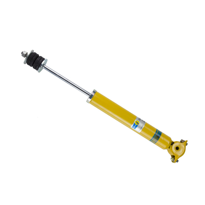 Bilstein B8 Performance Plus Front Shock Absorber for 1981 Mercedes-Benz 300SD Base - OneFastShop
