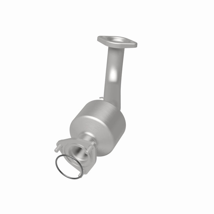 Magnaflow 16-18 Honda HR-V 1.8L Direct Fit Converter Easy Install