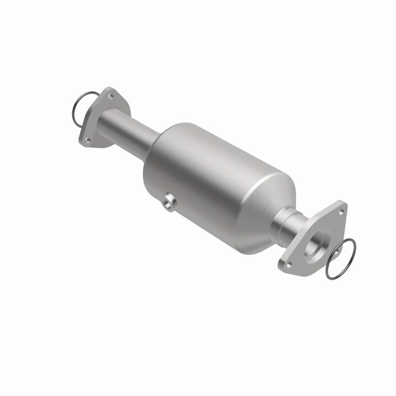 MagnaFlow California Converter Direct Fit for Acura TSX 04-08