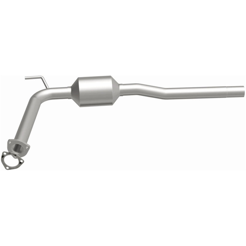 MagnaFlow Catalytic Converter for 93 VW Eurovan 2.5L