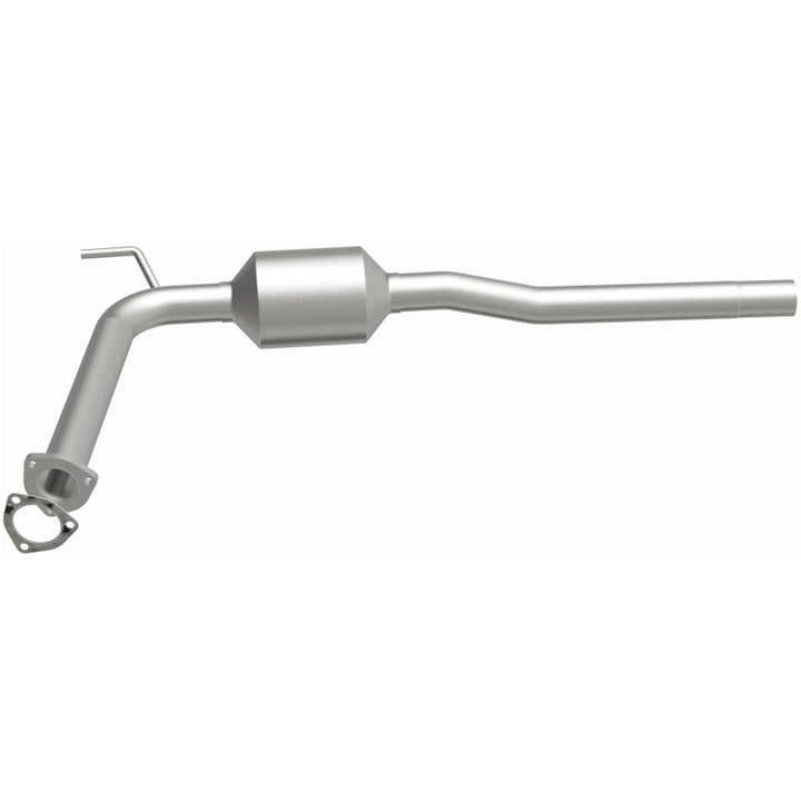 MagnaFlow Catalytic Converter for 93 VW Eurovan 2.5L