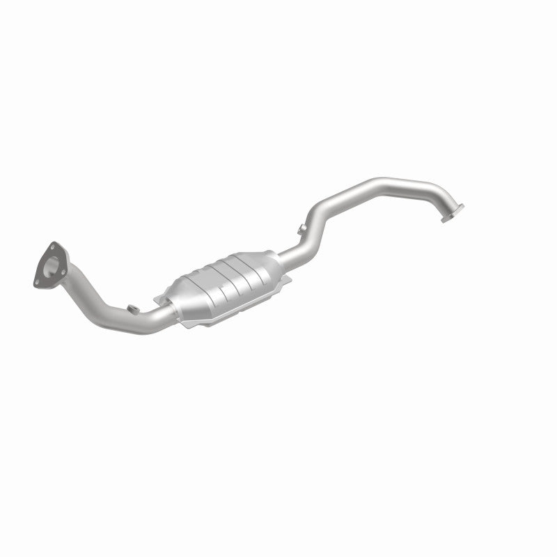 MagnaFlow Catalytic Converter 23634 for Isuzu Trooper | Free Shipping