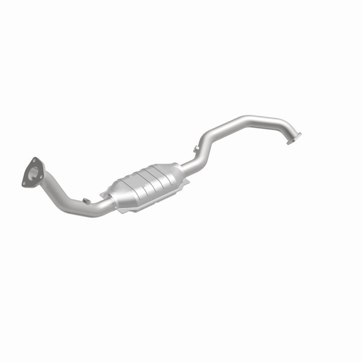 MagnaFlow Catalytic Converter 23634 for Isuzu Trooper | Free Shipping