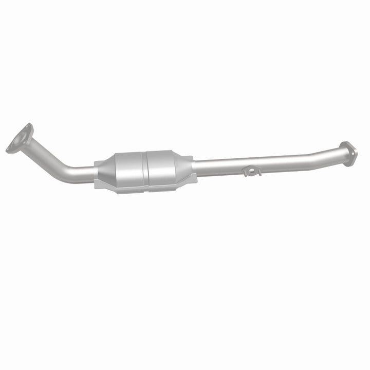 MagnaFlow Conv DF 01-04 Sequoia 4.7L P/S OEM Easy Install