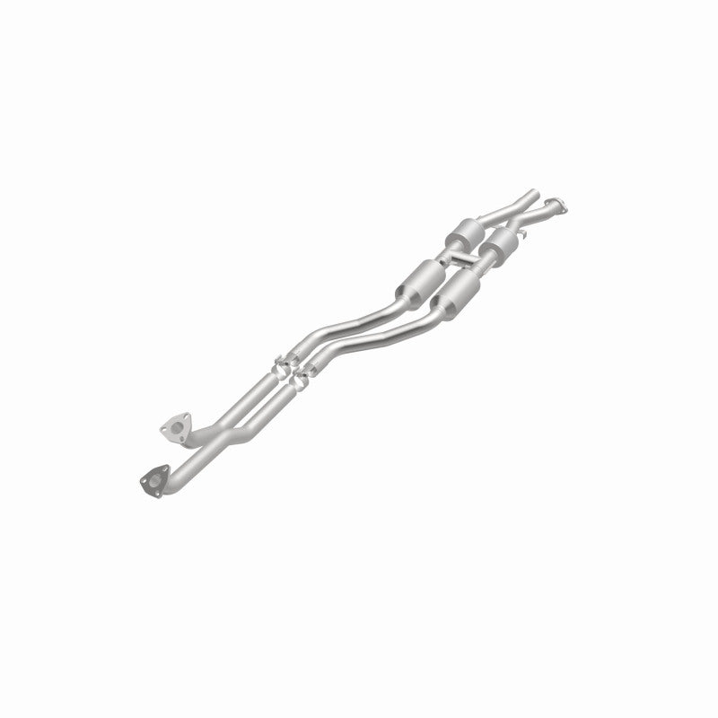 MagnaFlow BMW M3 3.2L / 328i/328is 2.8L Cali Catalytic Converter