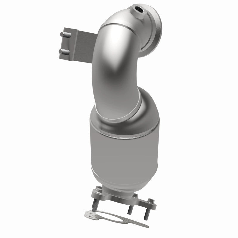 Magnaflow Direct Fit Catalytic Converter Chevrolet Cruze L4 18-19