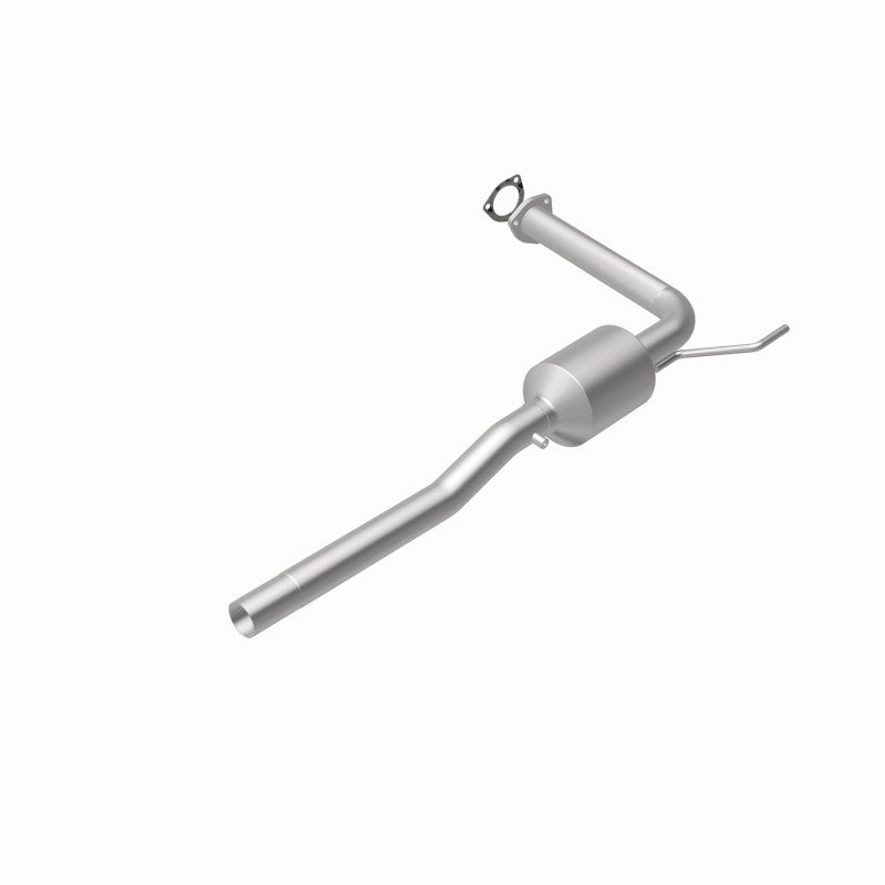 MagnaFlow Catalytic Converter for 93 VW Eurovan 2.5L