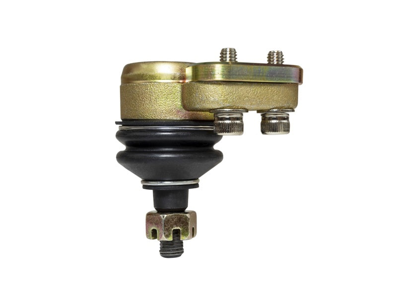 Skunk2 Front Camber Kit Ball Joint for 88-91 Honda Civic/90-93 Acura Integra/04-08 Acura TSX