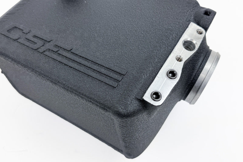 CSF 2025+ Charge Air Cooler for BMW G90 M5 and G99 M5 Touring - OneFastShop