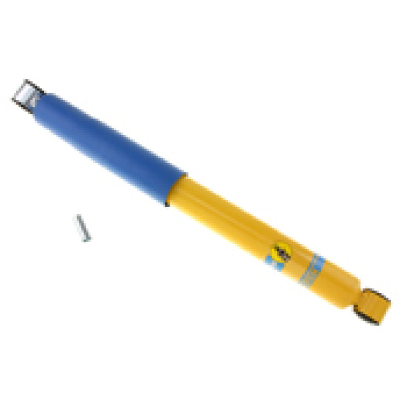 Bilstein B6 Shock Absorber - (HD) Monotube Shock Absorber Monaco Motorhome