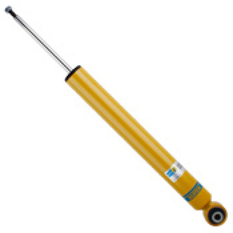 Bilstein B6 Performance Tesla Model 3 Rear Shock Absorber 2017-2024 - Rear