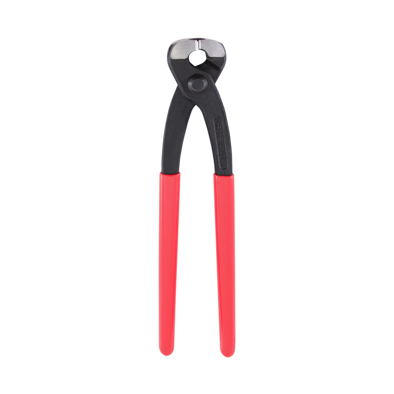 Mishimoto Ear Clamp Tool For Stainless Steel Ear Clamps