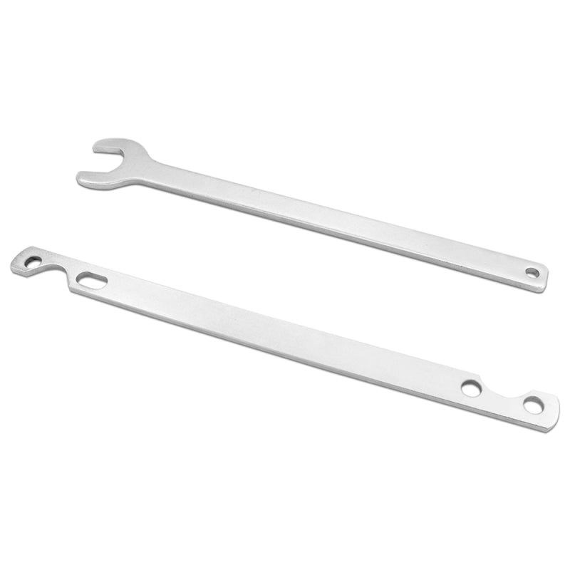 Mishimoto Fan Clutch Wrench Set 2pc for BMW Engines - OneFastShop