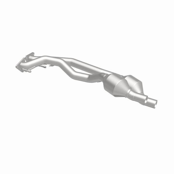 Magnaflow Catalytic Converter for 07 VW Touareg 3.6L - Free Shipping