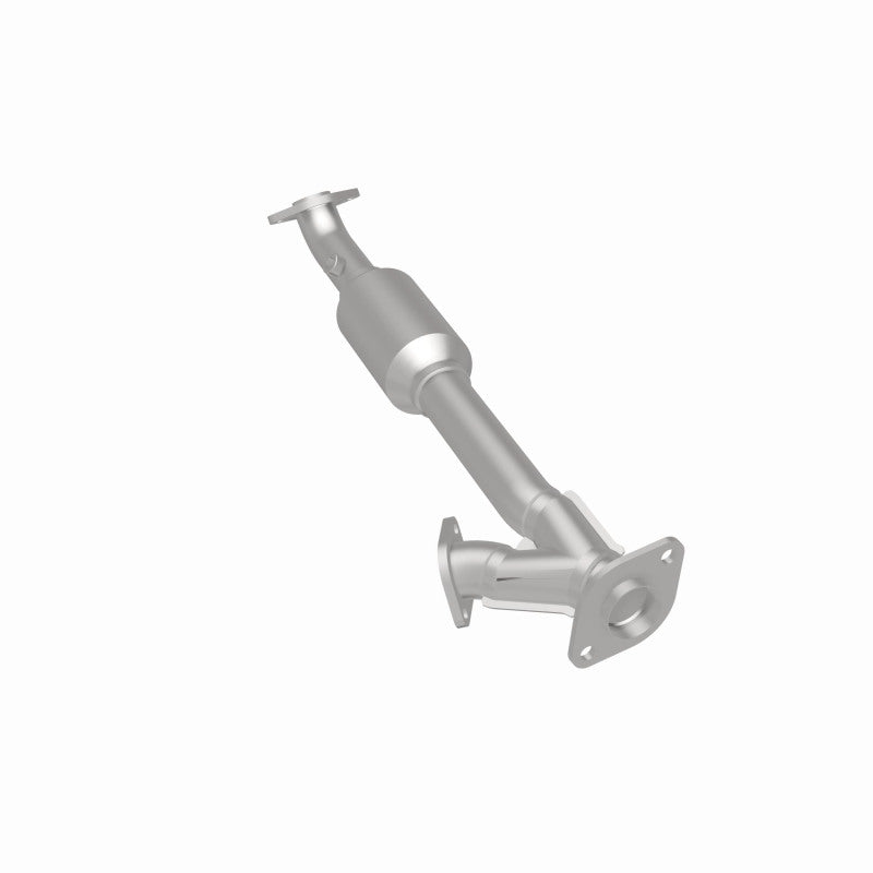 Magnaflow 05-09 Lexus GX470 4.7L Direct Fit Converter Easy Install