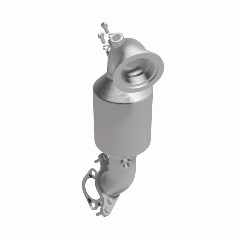 MagnaFlow Direct Fit Converter for 16-17 Chevy Malibu 1.5L