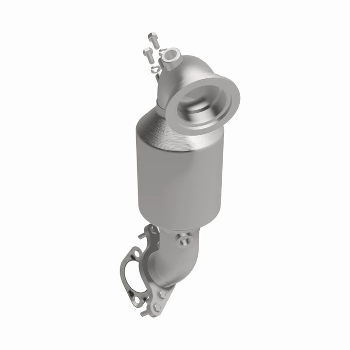 MagnaFlow Direct Fit Converter for 16-17 Chevy Malibu 1.5L