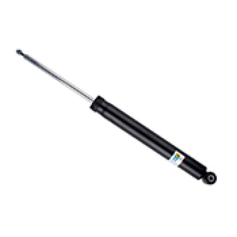 Bilstein B4 Rear OE Replacement Ford Escape 2016-2019 - Rear