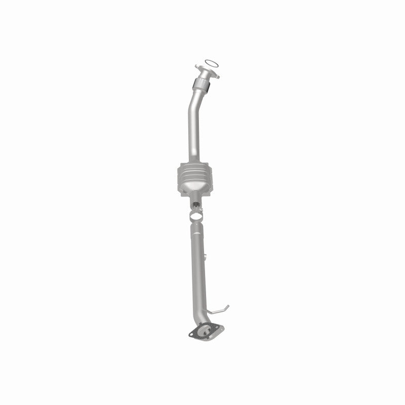 MagnaFlow Catalytic Converter for 02-03 GM Van 3.4L FWD