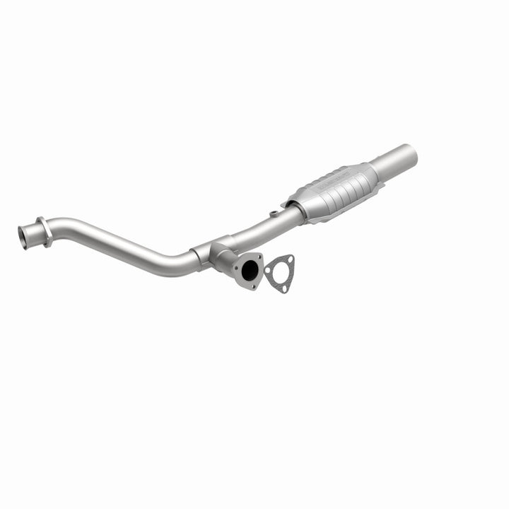 MagnaFlow Conv DF 2003 Dodge Ram 2500 5.7L Easy Install