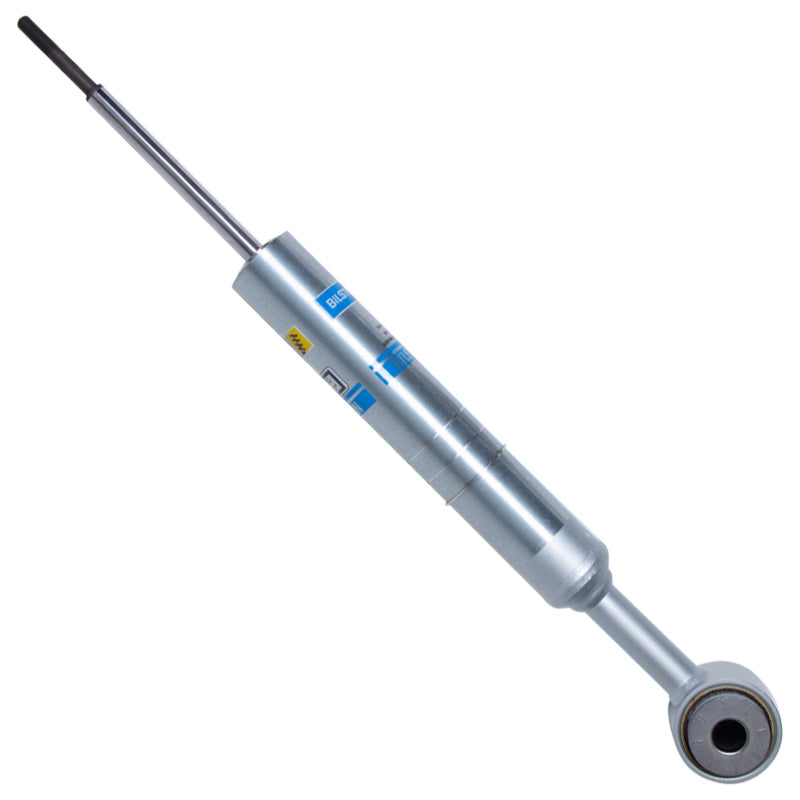 Bilstein 5100 Series Front Shock Absorber for 04-08 Ford F-150/06-08 Lincoln Mark LT - OneFastShop