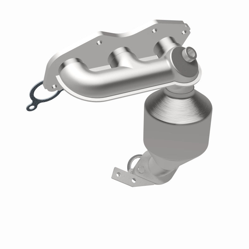 Magnaflow Direct-Fit 3.5L Left Catalytic Converter