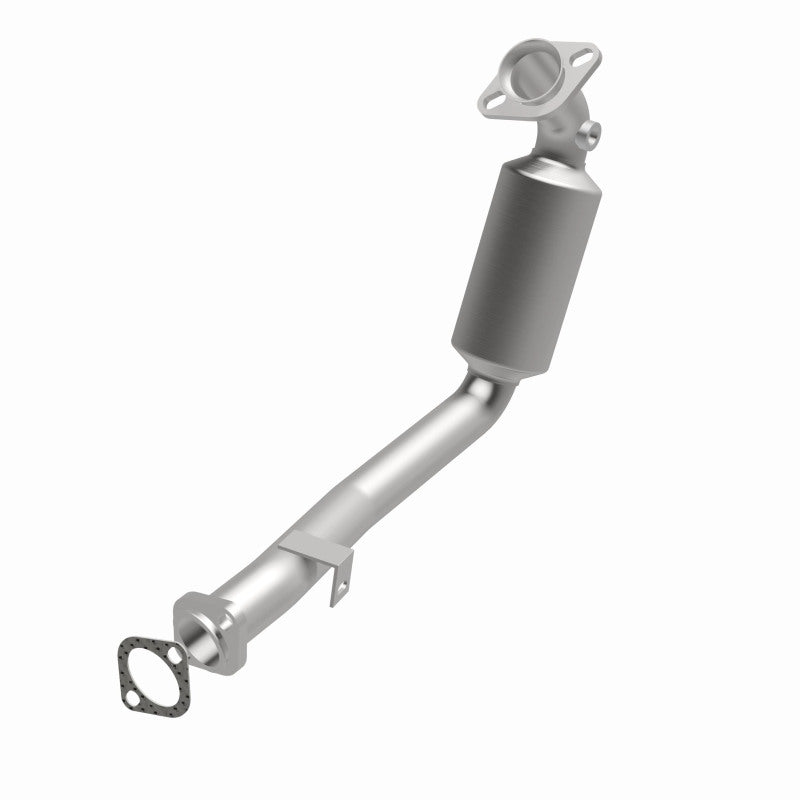 MagnaFlow Direct-Fit Catalytic Converter Ford-Mercury 1991-1995