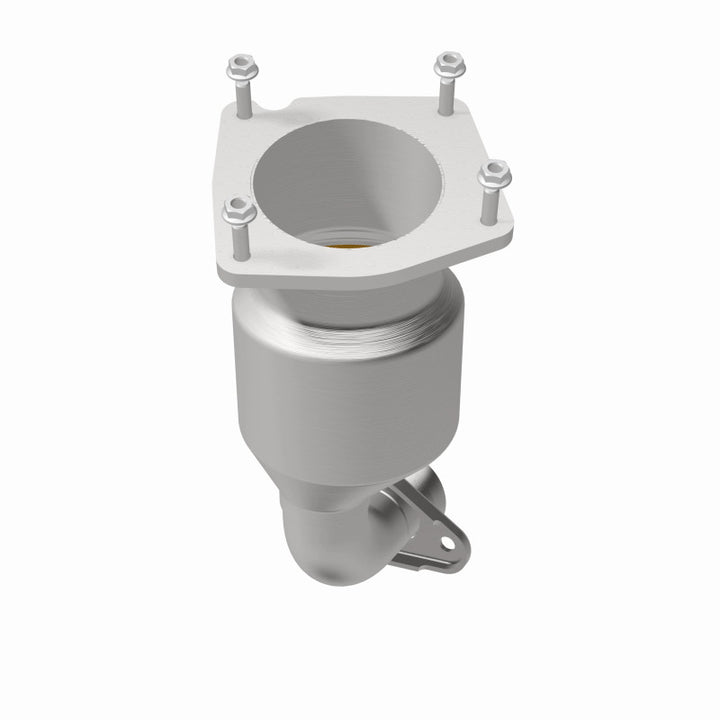 MagnaFlow Conv DF 01-02 Dodge Stratus 2.7L Easy Install