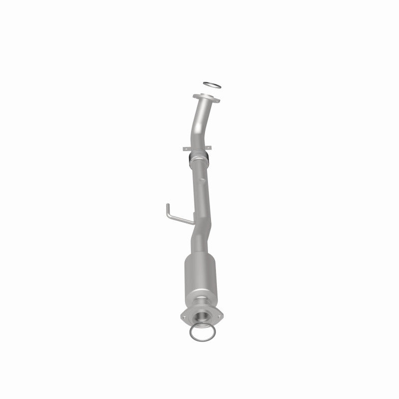 MagnaFlow 06-07 Toyota Solara 2.4L Converter - Easy Install
