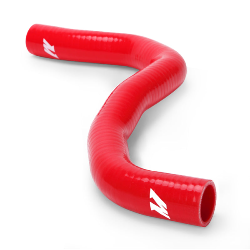 Mishimoto Red Silicone Hose Kit for 03-05 Eclipse GTS/Spyder GTS / 01-05 Spyder GT