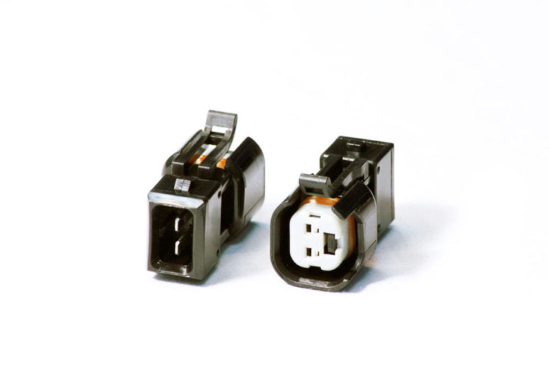 Injector Dynamics USCAR to EV1 Plug-and-Play Injector Adapter