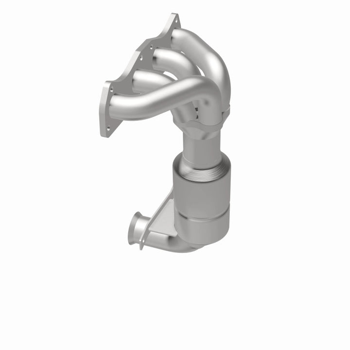 MagnaFlow 07-11 Mini Cooper Direct Fit Catalytic Converter