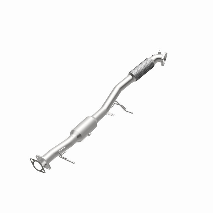 Magnaflow 08-13 Volvo C30 2.5L Direct Fit Converter In Stock