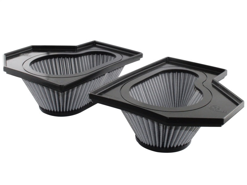 Afe Magnumflow Air Filters Oer Pds A/F Pds for BMW M5/M6 06-11 V10-5.0L