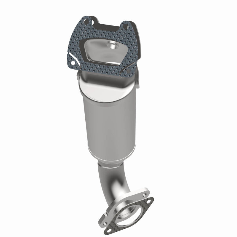 MagnaFlow 11-16 Dodge Grand Caravan 3.6L Converter - Easy DIY Installation