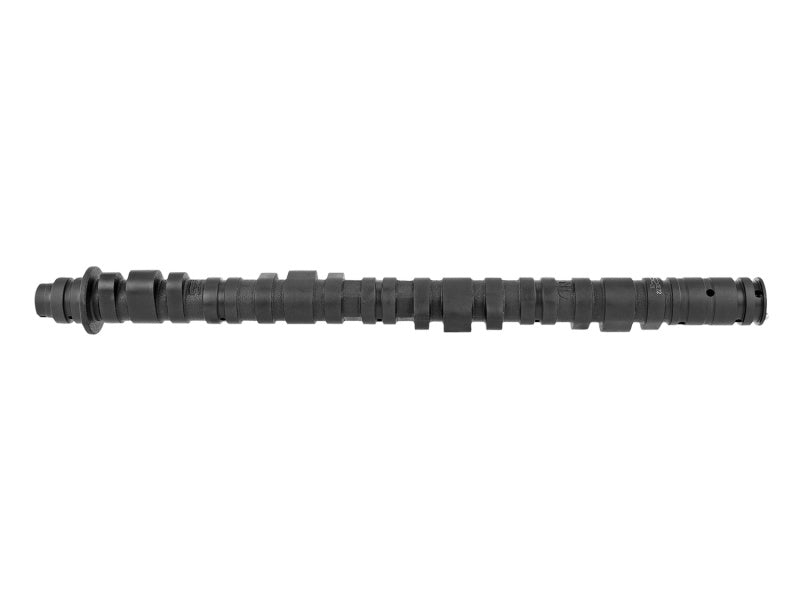 Skunk2 Racing Ultra Series Drop In D1 Camshafts for Honda/Acura K20A/K20A2/K20Z1/K20Z3/K24A2 - Fits 2002-2011 Acura/Honda Models