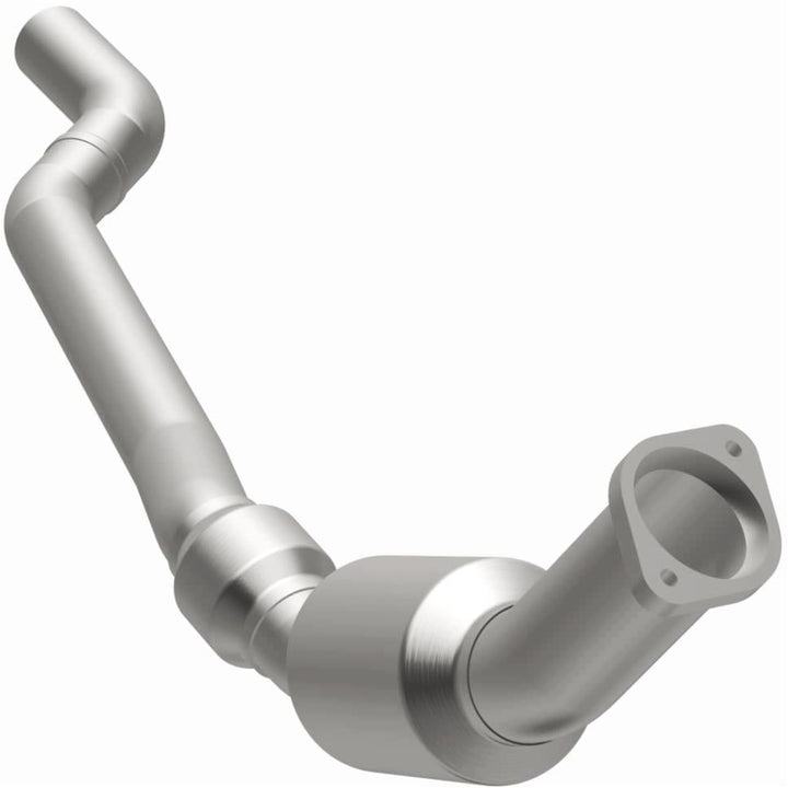 MagnaFlow Direct-Fit Catalytic Converter for 06-14 Chrysler 300 5.7L