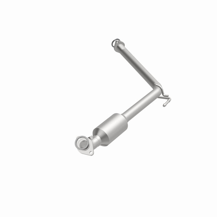 MagnaFlow Direct-Fit SS Catalytic Converter 05-06 Tundra Easy Install