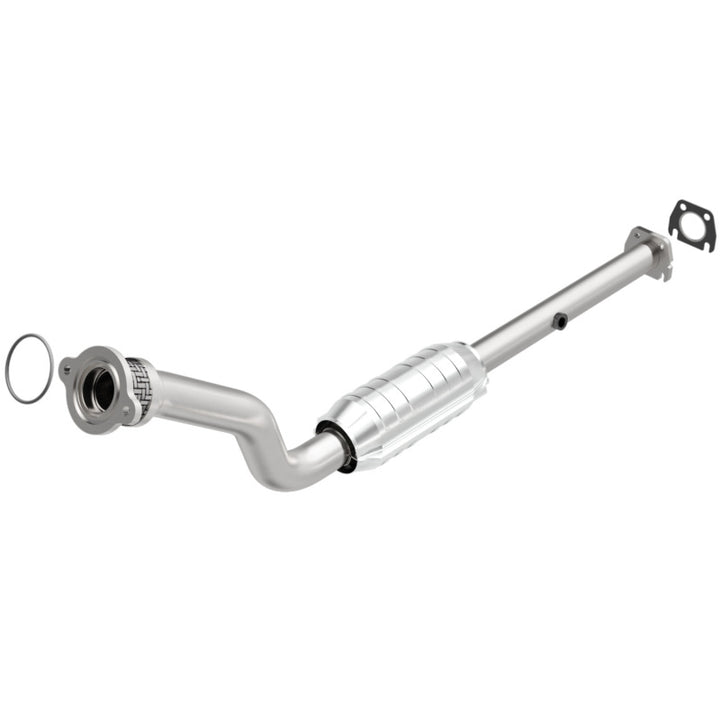 Magnaflow Direct Fit Catalytic Converter 98-00 Lumina 3.1L - OneFastShop