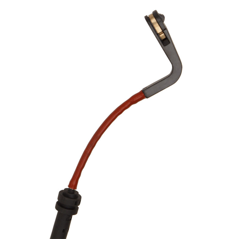 DFC Front Brake Pad Wear Sensor Wire - Jaguar E-Pace, Land Rover Discovery Sport, Evoque 2020-2025, image 3
