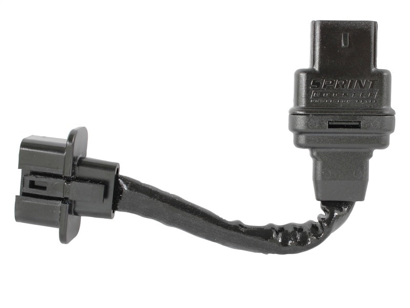 aFe Power Sprint Booster for Dodge Charger/Magnum/Chrysler 300 V6/V8
