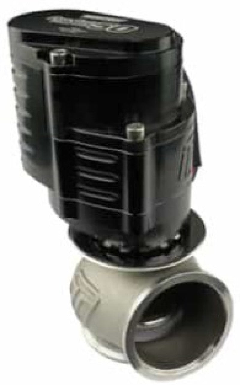 Turbosmart GenV Electronic ProGate50 Electronic Wastegate