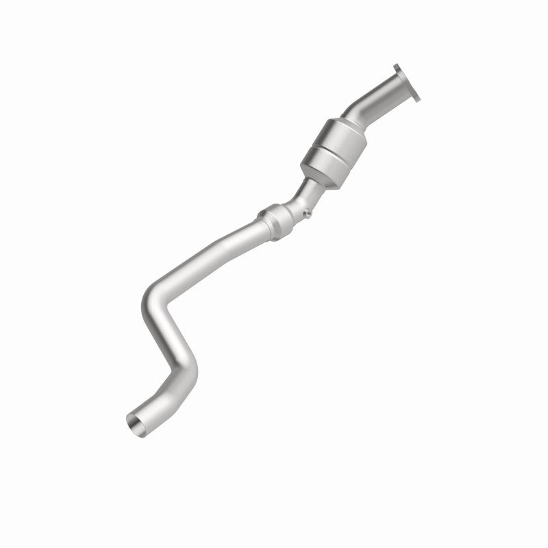 MagnaFlow Catalytic Converter for 2008 Chrysler/Dodge 5.7L AWD