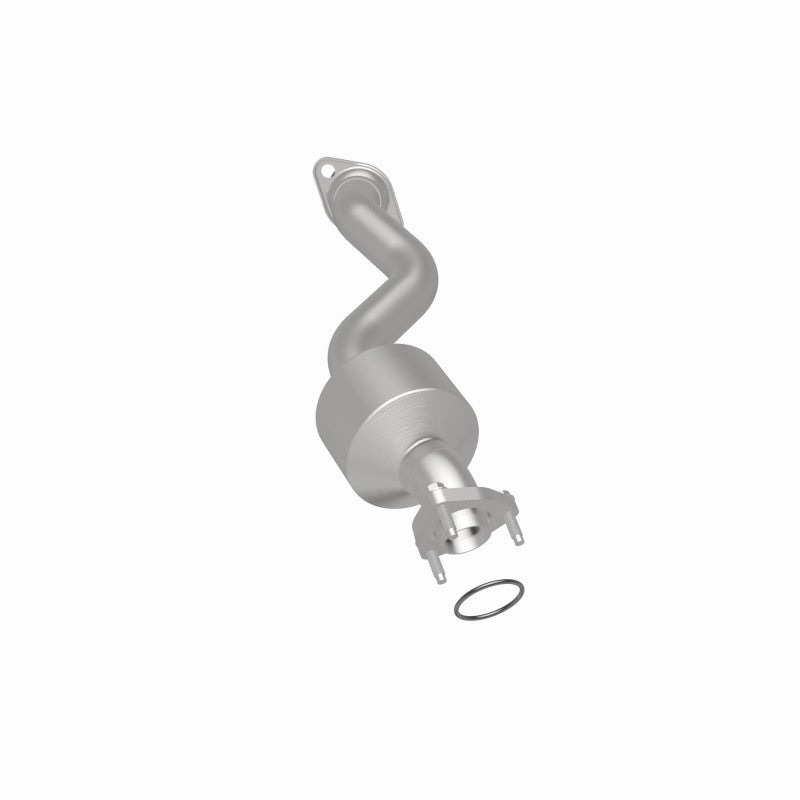 Magnaflow Catalytic Converter 11-14 Honda CR-Z 1.5L - Free Shipping