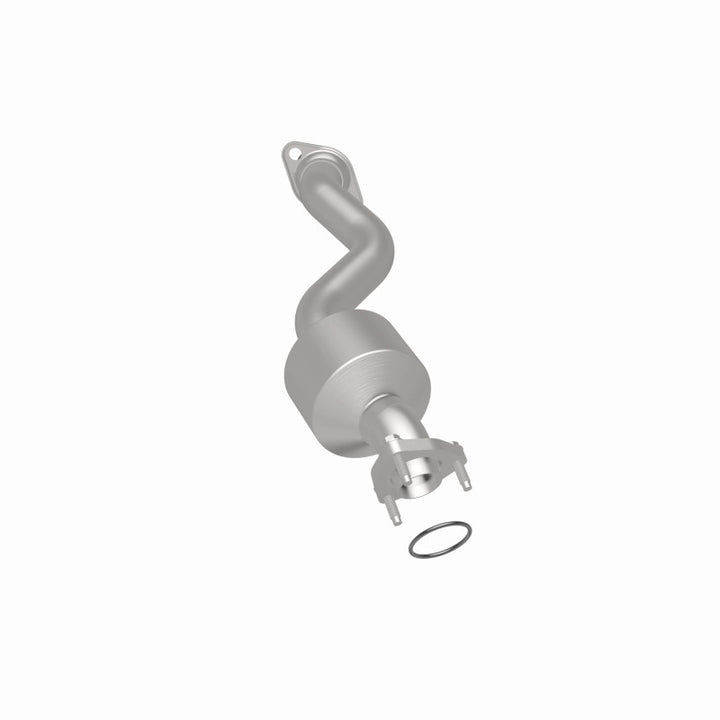 Magnaflow Catalytic Converter 11-14 Honda CR-Z 1.5L - Free Shipping