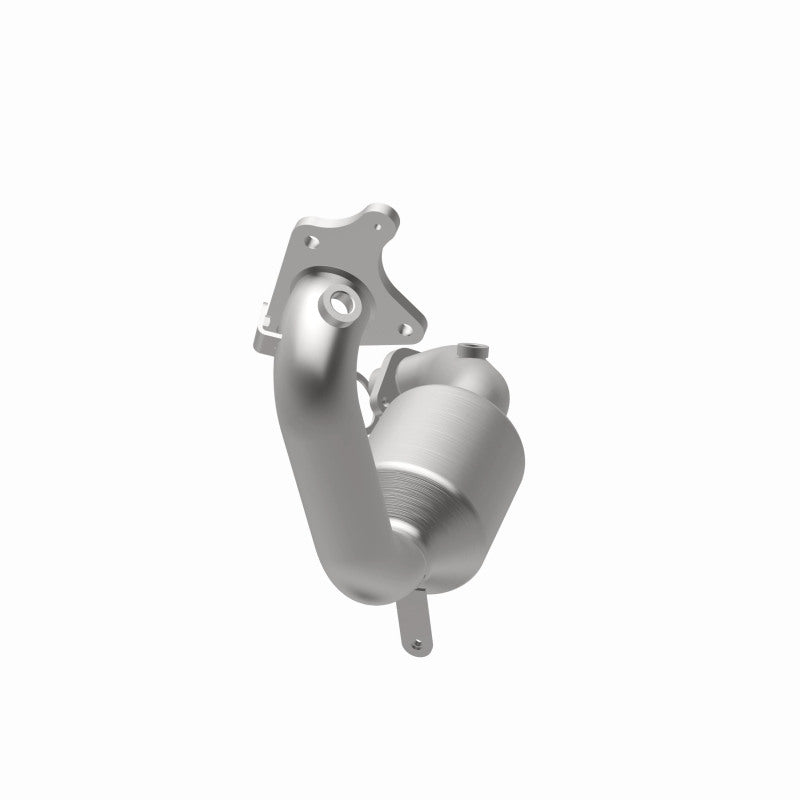 MagnaFlow 2015 Juke L4 1.6L OEM Catalytic Converter